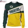 Super Bowl Champions NFL Cup Green Bay Packers Ugly Sweater